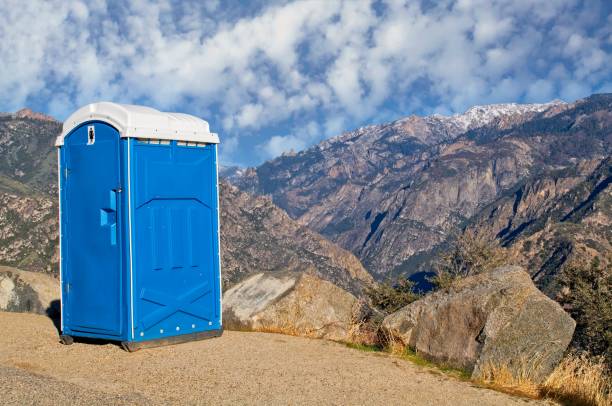 Best Portable restroom trailer rental  in Fort Wright, KY